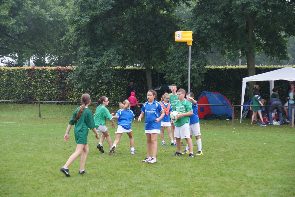 2013-08-24 16-25-01 - SONY DSLR-A300.jpg